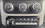 New 2024 Ram 5500 Tradesman Crew Cab 4x4 84 CA Cab Chassis for sale #332994 - photo 15