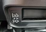 New 2024 Ram 5500 Tradesman Crew Cab 4x4 84 CA Cab Chassis for sale #332994 - photo 16