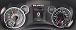 New 2024 Ram 5500 Tradesman Crew Cab 4x4 84 CA Cab Chassis for sale #332994 - photo 6
