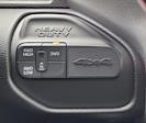 New 2024 Ram 5500 Tradesman Crew Cab 4x4 84 CA Cab Chassis for sale #332994 - photo 8