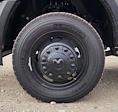 New 2024 Ram 5500 Tradesman Crew Cab 4x4 84 CA Cab Chassis for sale #332994 - photo 10