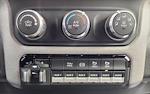New 2024 Ram 5500 Tradesman Crew Cab 4x4 84 CA Cab Chassis for sale #332994 - photo 21