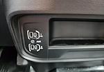 New 2024 Ram 5500 Tradesman Crew Cab 4x4 84 CA Cab Chassis for sale #332994 - photo 22