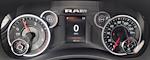 New 2024 Ram 5500 Tradesman Crew Cab 4x4 84 CA Cab Chassis for sale #332994 - photo 25
