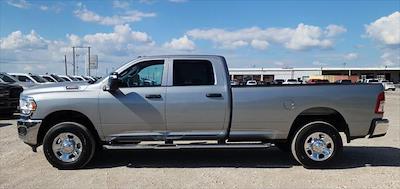 New 2024 Ram 2500 Tradesman Crew Cab 4x4 Pickup for sale #335311 - photo 2