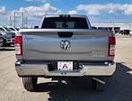 New 2024 Ram 2500 Tradesman Crew Cab 4x4 Pickup for sale #335311 - photo 4