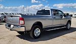 New 2024 Ram 2500 Tradesman Crew Cab 4x4 Pickup for sale #335311 - photo 5