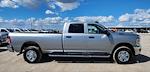 New 2024 Ram 2500 Tradesman Crew Cab 4x4 Pickup for sale #335311 - photo 6