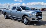 New 2024 Ram 2500 Tradesman Crew Cab 4x4 Pickup for sale #335311 - photo 7