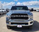 New 2024 Ram 2500 Tradesman Crew Cab 4x4 Pickup for sale #335311 - photo 8