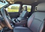 New 2024 Ram 2500 Tradesman Crew Cab 4x4 Pickup for sale #335311 - photo 9