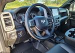 New 2024 Ram 2500 Tradesman Crew Cab 4x4 Pickup for sale #335311 - photo 10