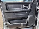 New 2024 Ram 2500 Tradesman Crew Cab 4x4 Pickup for sale #335311 - photo 11