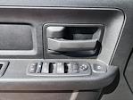 New 2024 Ram 2500 Tradesman Crew Cab 4x4 Pickup for sale #335311 - photo 12