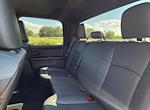 New 2024 Ram 2500 Tradesman Crew Cab 4x4 Pickup for sale #335311 - photo 13