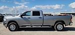 New 2024 Ram 2500 Tradesman Crew Cab 4x4 Pickup for sale #335311 - photo 2
