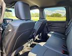 New 2024 Ram 2500 Tradesman Crew Cab 4x4 Pickup for sale #335311 - photo 14
