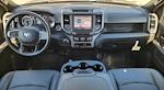 New 2024 Ram 2500 Tradesman Crew Cab 4x4 Pickup for sale #335311 - photo 15