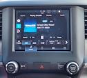 New 2024 Ram 2500 Tradesman Crew Cab 4x4 Pickup for sale #335311 - photo 16