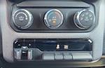 New 2024 Ram 2500 Tradesman Crew Cab 4x4 Pickup for sale #335311 - photo 18