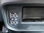 New 2024 Ram 2500 Tradesman Crew Cab 4x4 Pickup for sale #335311 - photo 19