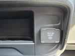New 2024 Ram 2500 Tradesman Crew Cab 4x4 Pickup for sale #335311 - photo 20