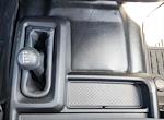 New 2024 Ram 2500 Tradesman Crew Cab 4x4 Pickup for sale #335311 - photo 21