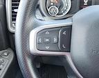 New 2024 Ram 2500 Tradesman Crew Cab 4x4 Pickup for sale #335311 - photo 23