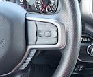 New 2024 Ram 2500 Tradesman Crew Cab 4x4 Pickup for sale #335311 - photo 24