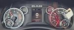 New 2024 Ram 2500 Tradesman Crew Cab 4x4 Pickup for sale #335311 - photo 25