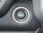 New 2024 Ram 2500 Tradesman Crew Cab 4x4 Pickup for sale #335311 - photo 26