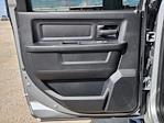 New 2024 Ram 2500 Tradesman Crew Cab 4x4 Pickup for sale #335311 - photo 28