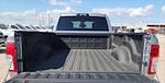 New 2024 Ram 2500 Tradesman Crew Cab 4x4 Pickup for sale #335311 - photo 29