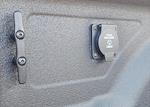 New 2024 Ram 2500 Tradesman Crew Cab 4x4 Pickup for sale #335311 - photo 30