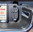 New 2024 Ram 2500 Tradesman Crew Cab 4x4 Pickup for sale #335311 - photo 31