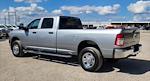 New 2024 Ram 2500 Tradesman Crew Cab 4x4 Pickup for sale #335311 - photo 3