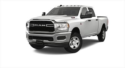 New 2024 Ram 3500 Tradesman Crew Cab 4x4 Pickup for sale #335956 - photo 1