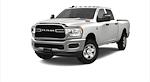New 2024 Ram 3500 Tradesman Crew Cab 4x4 Pickup for sale #335956 - photo 1