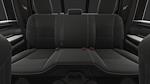 New 2024 Ram 3500 Tradesman Crew Cab 4x4 Pickup for sale #335956 - photo 3