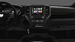 New 2024 Ram 3500 Tradesman Crew Cab 4x4 Pickup for sale #335956 - photo 5