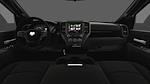 New 2024 Ram 3500 Tradesman Crew Cab 4x4 Pickup for sale #335956 - photo 6