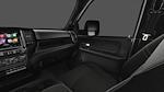 New 2024 Ram 3500 Tradesman Crew Cab 4x4 Pickup for sale #335956 - photo 7