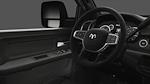 New 2024 Ram 3500 Tradesman Crew Cab 4x4 Pickup for sale #335956 - photo 8