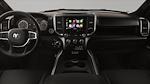 New 2026 Ram 1500 Tradesman Crew Cab for sale #337408 - photo 6