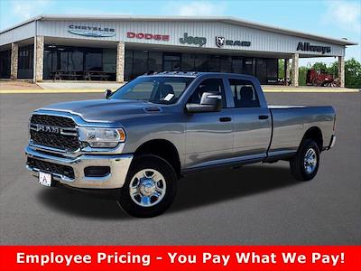 New 2024 Ram 2500 Tradesman Crew Cab 4x4 Pickup for sale #363072 - photo 1