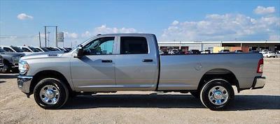 New 2024 Ram 2500 Tradesman Crew Cab 4x4 Pickup for sale #363072 - photo 2