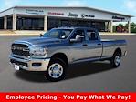 New 2024 Ram 2500 Tradesman Crew Cab 4x4 Pickup for sale #363072 - photo 1