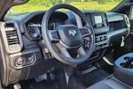 New 2024 Ram 2500 Tradesman Crew Cab 4x4 Pickup for sale #363072 - photo 10