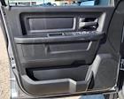 New 2024 Ram 2500 Tradesman Crew Cab 4x4 Pickup for sale #363072 - photo 11