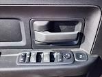New 2024 Ram 2500 Tradesman Crew Cab 4x4 Pickup for sale #363072 - photo 12